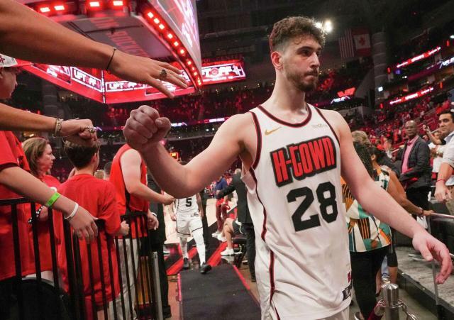 1746432878190001766.jpg 1920x0.jpg