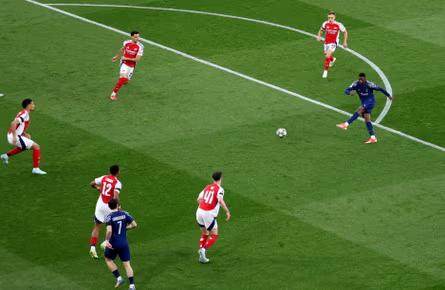 1745970621267083279.png 微信图片_20250430074949.png