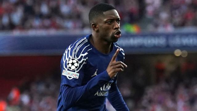 1745970678366090282.png 微信图片_20250430074912.png