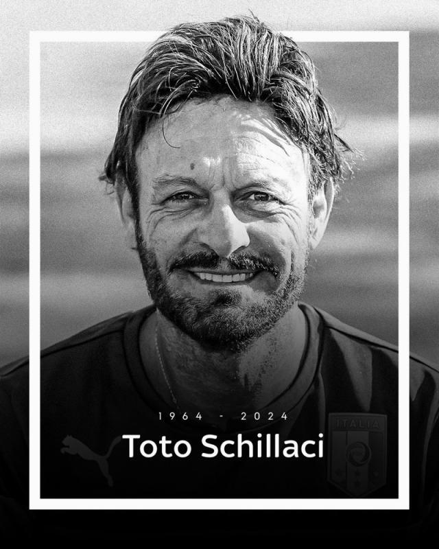 1726712292967085521.jpg 1726712228174.jpg