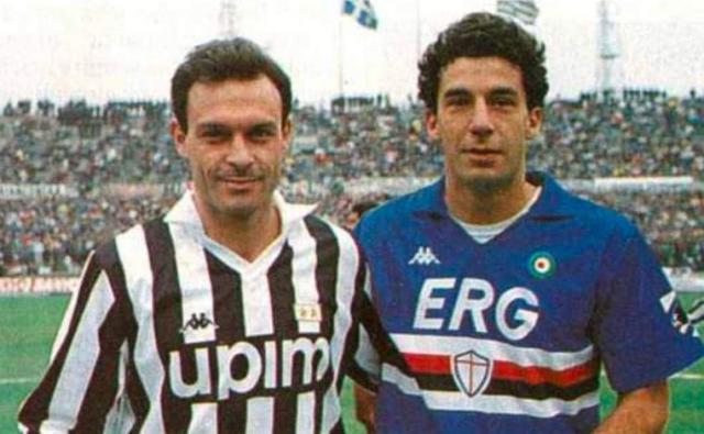 1726711871652097003.jpeg GXyDT3uWQAAqn31.jpeg