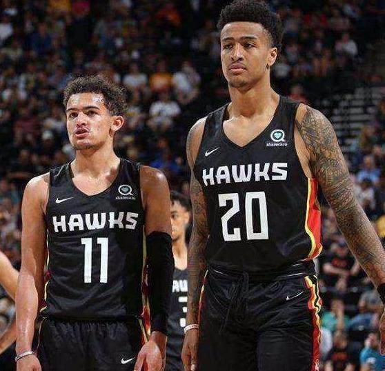 凯发k8国际-科林斯老鹰生涯前景存在变数 多支球队正伺机而动